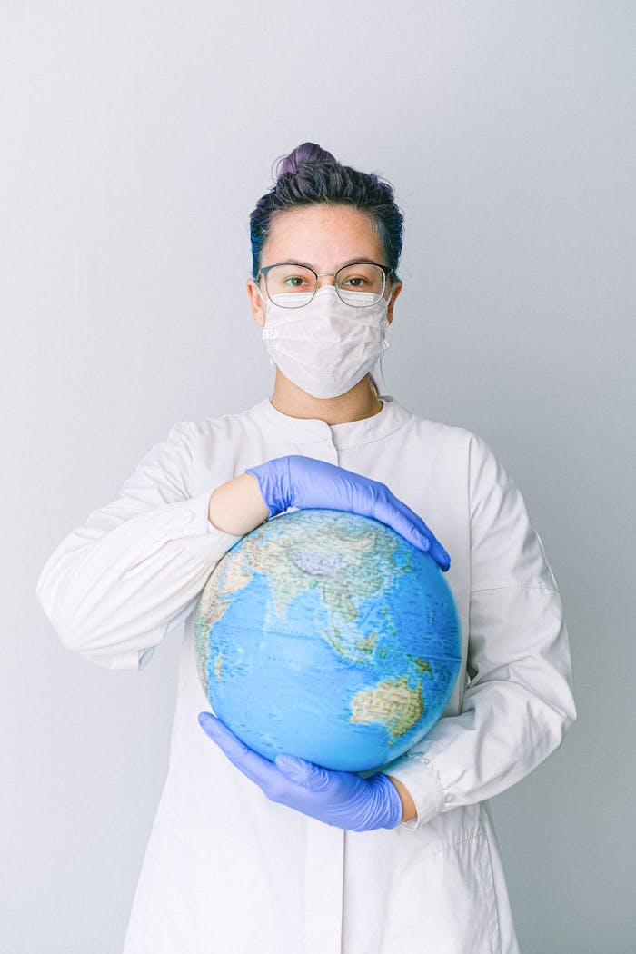 Who We Are at NCLEX Online Tutor