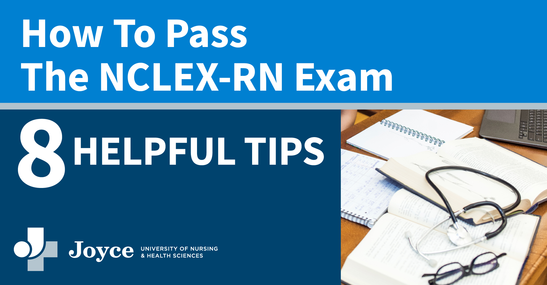 Your Ultimate NCLEX Study Guide: Strategies for Success