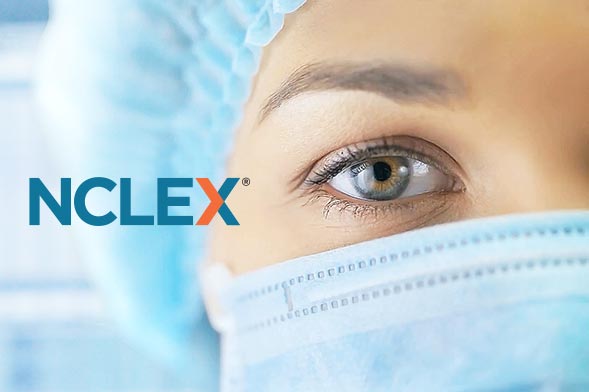 How to Pass the NCLEX
